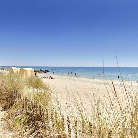 Apartment La Cormorane-3 By Interhome Carnac Esterno foto